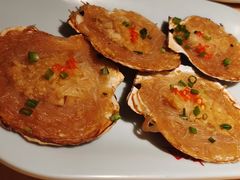 -蚝翅·海鲜粥·烧烤·宁夏滩羊季(玉米楼店)