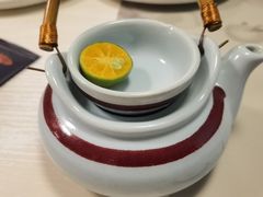 -大渔铁板烧(蛇口店)