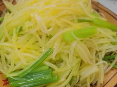-孙厨娘川味饭馆(临河街店)