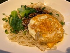 -甲乙饼·手工牛肉饼(天通苑华联店)