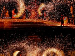 -济南方特东方神画