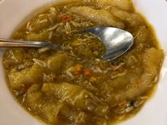 -王宝和酒家(黄浦店)