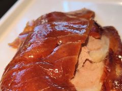 -荷塘秋月·本帮江浙菜(国权路店)