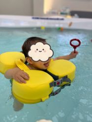 -雏芽婴幼儿游泳·小美医生小儿推拿(西村店)