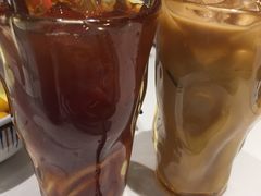 -龙记香港茶餐厅(久光百货店)