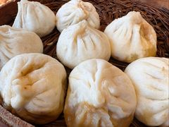 -草包包子铺1937(普利街店)