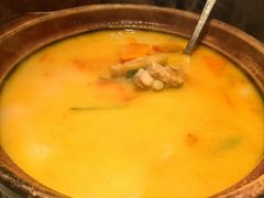 -云腾食府·云南菜