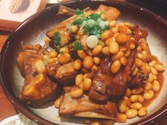 -九转小磨(凯德店)