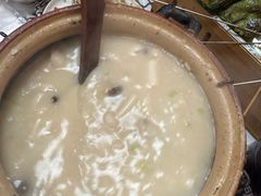 -云晓光头烧烤吧(德平路店)