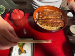 -料亭菊水楼