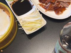 -明丰小渔馆(明月路店)