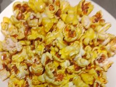 -大闫家烧烤·小海鲜家常菜(郑庄店)