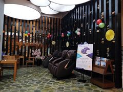 -丽池宫韩式汗蒸会馆(华灯坊店)
