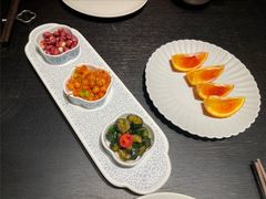 -苏帮袁·竹(北京坊店)