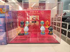 -上海电影博物馆