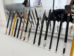 -韩美绣·骨相纹眉·洗眉美瞳线