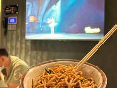 -刀马旦养生中心(时代店)