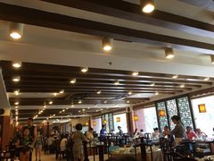 -乾州食府(小雁塔店)