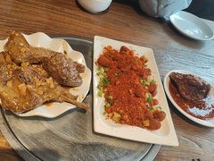 -老号尤兔头(幸福店)