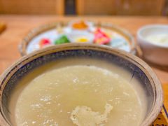 -上坐过桥米线(顺城店)