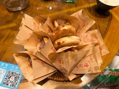 -漕河全驴宴饭店(徐水店)