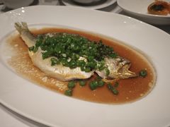 -许家菜.艺创菜(仁和新城店)