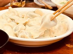 -春發合饭庄