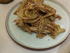 -便宜坊烤鸭店(科创店)