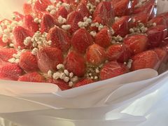 -新悦云SPA足道会所(新体店)