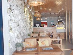 -七七家的糖水店(南湾街1号店)