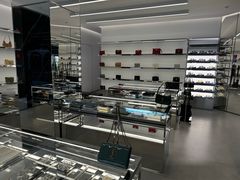 -圣罗兰SAINT LAURENT(佛罗伦萨小镇店)