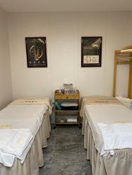 -佳慕祛痘皮肤管理连锁