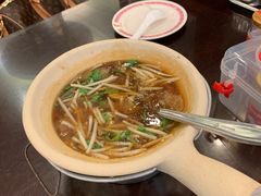 -中国城银都鱼翅酒楼