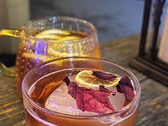 -Sirena海妖日咖夜酒