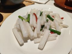 -黔香阁·味(花木店)