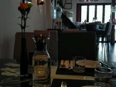 -EATALIA意塔利意式餐厅(鼓楼店)