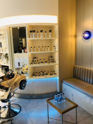 -PE SALON