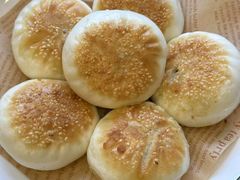 -美极鲜食坊(宝安南路店)