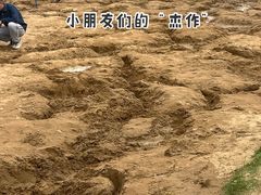 -钟山体育运动公园