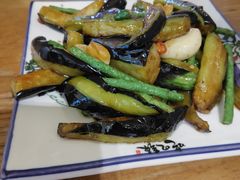 -鸡毛店·川菜(双楠店)