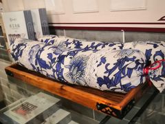 -裕和堂中医推拿艾灸(太古汇臻品店)