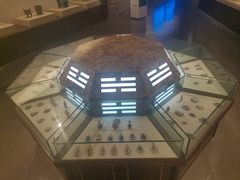 -成都中医药大学(温江校区)