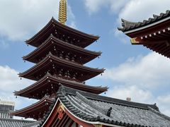 -浅草寺