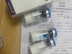 -吉林大学中日联谊医院(中心院区)