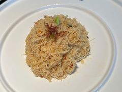-墨泉峰味(润和国际广场店)