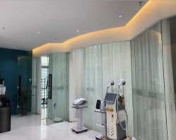 -KeCare科颜精准护肤