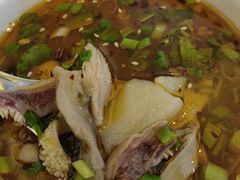 -老毛手抓·盐池滩羊非遗手抓(宁夏总店)
