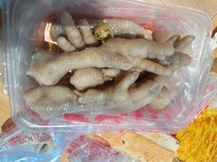 -刘长兴(逸仙桥店)