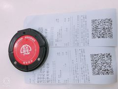 -永和大王·现磨豆浆·卤肉饭(九亭SH085店)