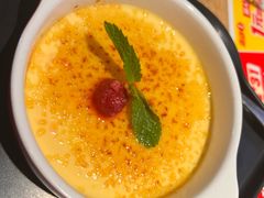 -豪客来牛排(文化路店)
